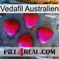 Vedafil Australia 13